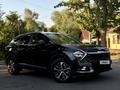 Kia Sportage 2023 года за 10 500 000 тг. в Алматы – фото 3