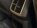 Kia Sportage 2023 года за 10 500 000 тг. в Алматы – фото 34