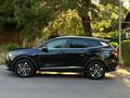 Kia Sportage 2023 года за 10 500 000 тг. в Алматы – фото 6