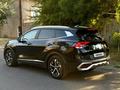 Kia Sportage 2023 года за 10 500 000 тг. в Алматы – фото 7