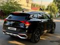 Kia Sportage 2023 года за 10 500 000 тг. в Алматы – фото 9
