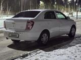 Chevrolet Cobalt 2021 годаfor6 100 000 тг. в Павлодар – фото 5