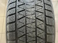 Bridgestone Blizzak DM-V3 255/55 R20 110T Японияүшін175 000 тг. в Астана