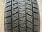 Bridgestone Blizzak DM-V3 255/55 R20 110T Япония за 175 000 тг. в Астана