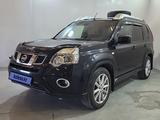 Nissan X-Trail 2013 годаүшін7 590 000 тг. в Усть-Каменогорск