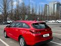 Hyundai i30 2022 года за 9 200 000 тг. в Алматы – фото 7