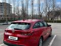 Hyundai i30 2022 годаүшін8 800 000 тг. в Алматы – фото 9