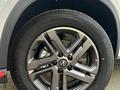 Changan X5 Plus Excellence 2025 годаүшін7 800 000 тг. в Алматы – фото 7
