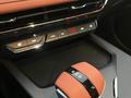 Changan X5 Plus Excellence 2025 годаүшін7 800 000 тг. в Алматы – фото 12