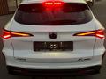 Changan X5 Plus Excellence 2025 годаүшін7 800 000 тг. в Алматы – фото 14