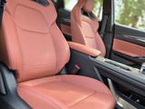 Changan X5 Plus Excellence 2025 годаүшін7 800 000 тг. в Алматы – фото 2