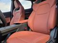 Changan X5 Plus Excellence 2025 годаүшін7 800 000 тг. в Алматы – фото 15