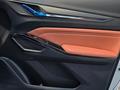 Changan X5 Plus Excellence 2025 годаүшін7 800 000 тг. в Алматы – фото 18