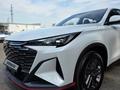 Changan X5 Plus Excellence 2025 годаүшін7 800 000 тг. в Алматы – фото 23
