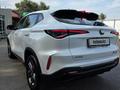 Changan X5 Plus Excellence 2025 годаүшін7 800 000 тг. в Алматы – фото 24