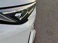 Changan X5 Plus Excellence 2025 годаүшін7 800 000 тг. в Алматы – фото 5
