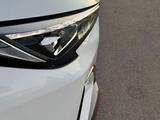 Changan X5 Plus Excellence 2025 годаүшін7 800 000 тг. в Алматы – фото 5
