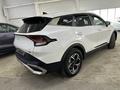 Kia Sportage 2023 года за 11 450 000 тг. в Костанай – фото 2