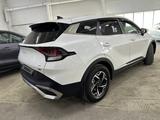 Kia Sportage 2023 годаүшін11 450 000 тг. в Костанай – фото 2