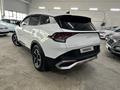 Kia Sportage 2023 года за 11 450 000 тг. в Костанай – фото 3