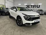 Kia Sportage 2023 годаүшін11 450 000 тг. в Костанай