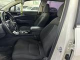 Kia Sportage 2023 годаүшін11 450 000 тг. в Костанай – фото 5