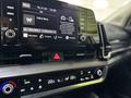 Kia Sportage 2023 года за 11 450 000 тг. в Костанай – фото 7