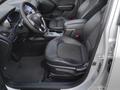 Hyundai Tucson 2011 годаfor6 550 000 тг. в Петропавловск – фото 13