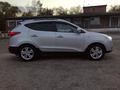 Hyundai Tucson 2011 годаfor6 550 000 тг. в Петропавловск – фото 9