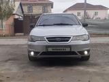 Daewoo Nexia 2012 годаfor1 650 000 тг. в Кызылорда