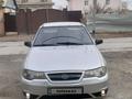 Daewoo Nexia 2012 годаfor1 650 000 тг. в Кызылорда – фото 2