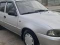 Daewoo Nexia 2012 годаfor1 650 000 тг. в Кызылорда – фото 7