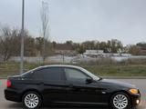 BMW 328 2009 годаfor6 000 000 тг. в Алматы – фото 4