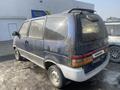 Nissan Serena 1993 года за 1 200 000 тг. в Алматы – фото 4