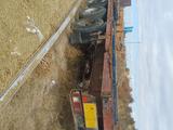 Schmitz Cargobull  SPR 2000 годаүшін1 500 000 тг. в Тараз – фото 3