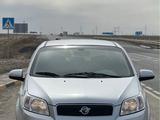 Ravon Nexia R3 2020 года за 4 800 000 тг. в Актау – фото 2
