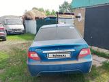 Daewoo Nexia 2012 года за 1 270 000 тг. в Глубокое – фото 2