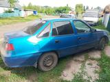 Daewoo Nexia 2012 года за 1 270 000 тг. в Глубокое