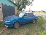 Daewoo Nexia 2012 года за 1 270 000 тг. в Глубокое – фото 3