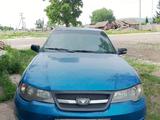 Daewoo Nexia 2012 года за 1 270 000 тг. в Глубокое – фото 4