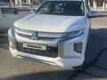 Mitsubishi L200 2021 годаүшін12 500 000 тг. в Актобе