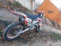 Honda  CRF 450R 2009 года за 1 300 000 тг. в Алматы – фото 4