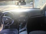 Kia K5 2012 года за 7 400 000 тг. в Алматы – фото 4