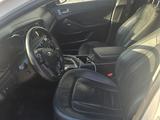 Kia K5 2012 года за 7 400 000 тг. в Алматы – фото 3