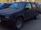 Opel Frontera 1994 года за 1 500 000 тг. в Астана