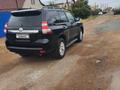 Toyota Land Cruiser Prado 2017 годаүшін18 500 000 тг. в Уральск