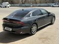 Hyundai Grandeur 2021 годаүшін18 000 000 тг. в Караганда – фото 38