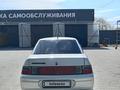 ВАЗ (Lada) 2110 2005 года за 1 300 000 тг. в Уральск – фото 4