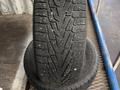 Nokian Nordman 7 SUV 265/70R16 112T за 25 000 тг. в Алматы