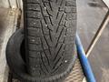 Nokian Nordman 7 SUV 265/70R16 112T за 25 000 тг. в Алматы – фото 3